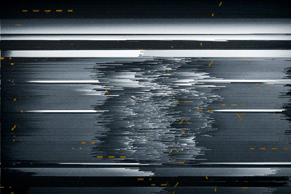 Animated Glitch 2 - Photoshop Action - 10