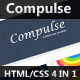 Compulse