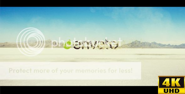  photo 2_zpsgmyx1fai.jpg