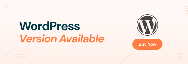 MediPro - Hospital HTML Template - 1