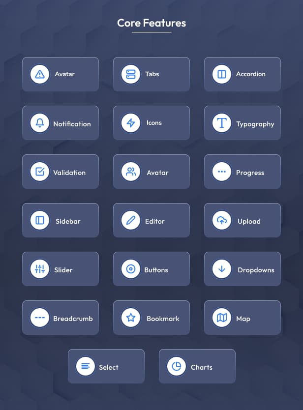 dunzo Admin Dashboard theme
