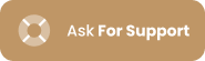Bake Store - Cakes and Sweets Store Shopify 2.0 Theme - 3