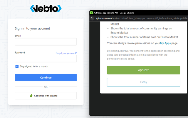Captura-de-tela-2024-08-08-090130