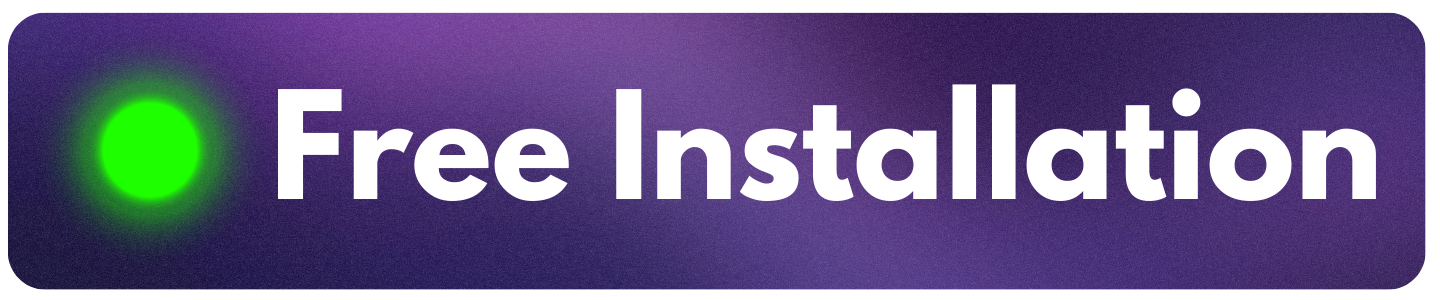 Xpert-Boostify Screenshot 22