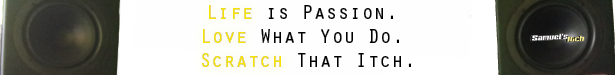  photo Life.Love.Itch-Banner1_zpsjzgrqjgn.png