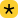 Asterisk icon