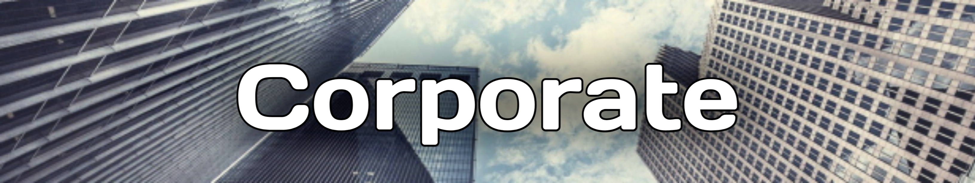 Corporate