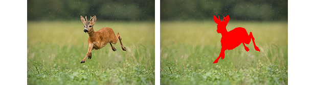 3D Parallax Animated Photoshop Actions - 20