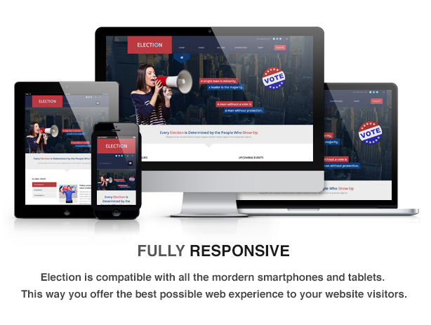 election-theme-feature-responsive