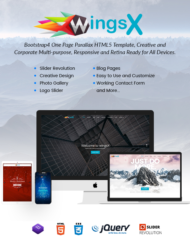 Featured