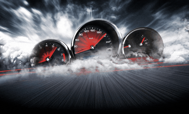 Pitstop - Auto Parts WooCommerce - 2