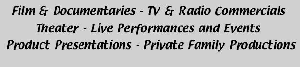  photo Presentation_zps692be2b0.jpg