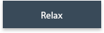Relaxt