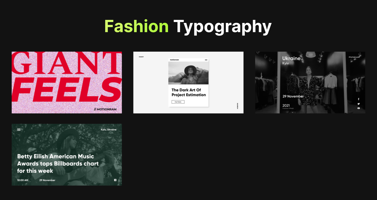 Just+Typography+Pack+-+9