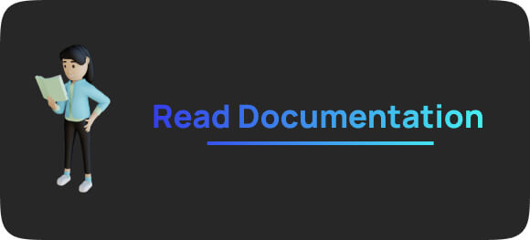 Neoflex 3 - Laravel Movie, Video, TV Series Streaming & Subscription Portal CMS - 5