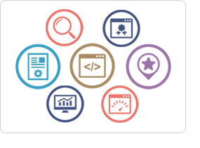 HEAP - A Snappy Responsive WordPress Blog Theme - 5