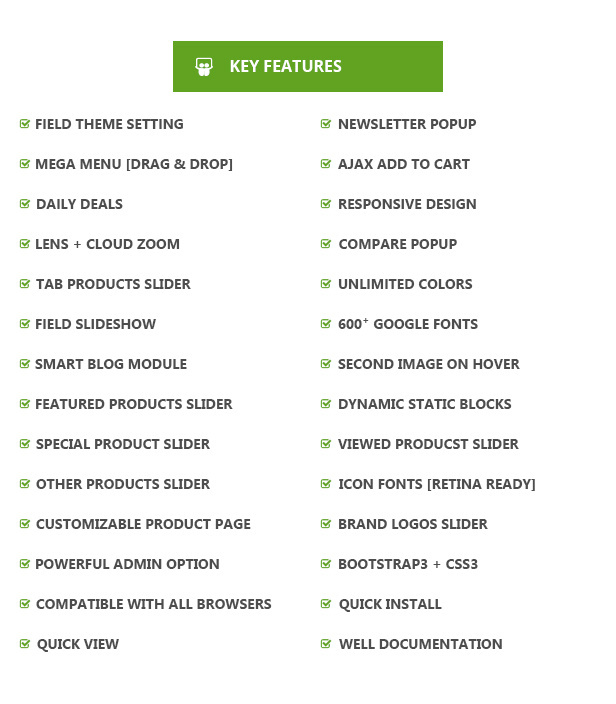 des_01_key_features