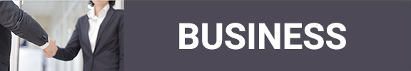 BUSINESS