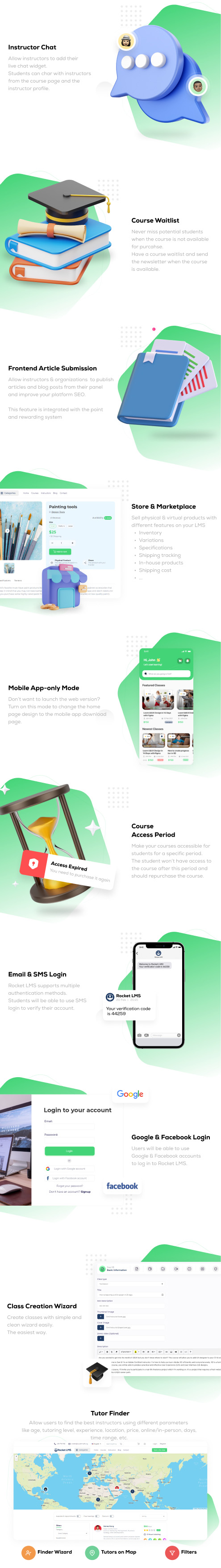 https://uploads.rocket-soft.org/lms/v1_7/lms_productpage_17_3.jpg