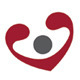 Boxinglove Logo