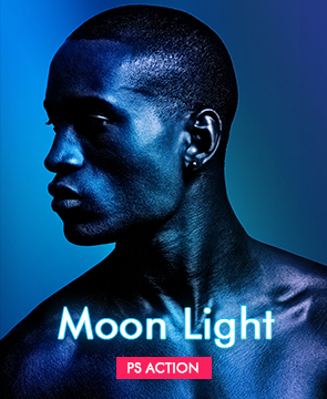 Moon Light