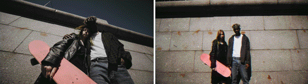 Unique+Transitions+%26amp%3B+FX+-+Final+Cut+Pro+X+%26amp%3B+Apple+Motion+-+35