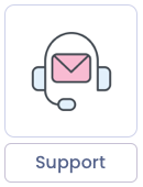 DreamCart - Flutter Mobile App for WooCommerce - 4