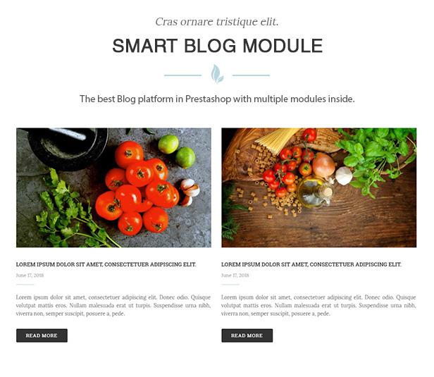des_16_smartblog