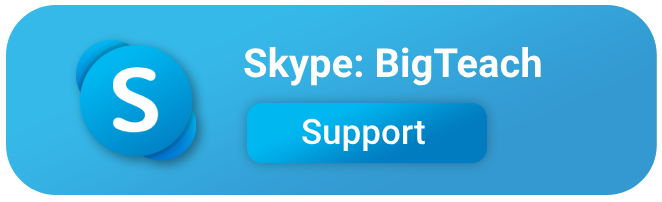 SKype