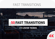 Brush-Animated Handwritten Typefaces - 7