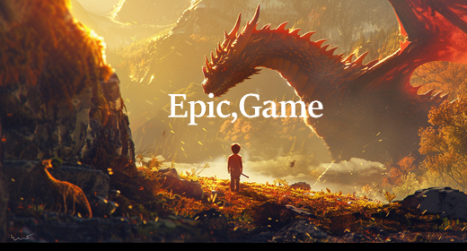 Epic