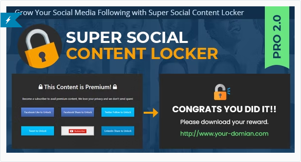 trending-super-social-content-locker