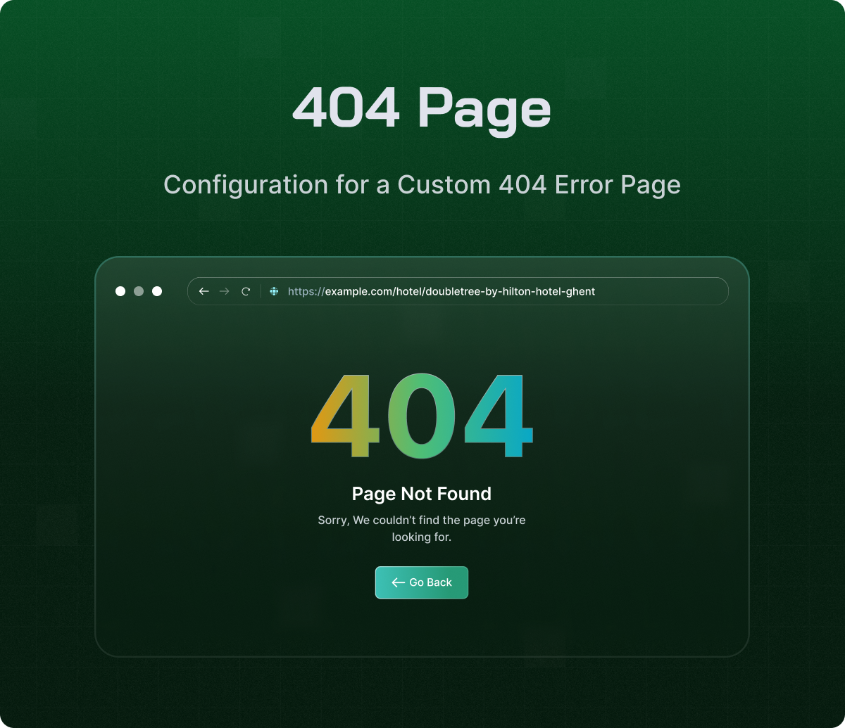 Atlas Laravel Business Directory Listing - 22