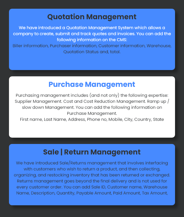 Rawal – Ionic & Laravel Ecommerce Solution with POS for Single & Multiple Location Business Brand - 15