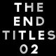 The-End-Titles-02-zps2fkuxuby