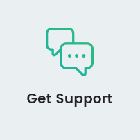 EduBlink - Education React JS Template With Next JS