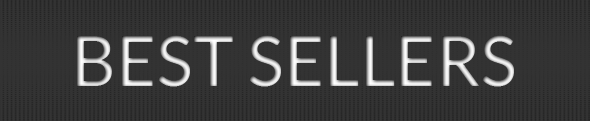 best-sellers2