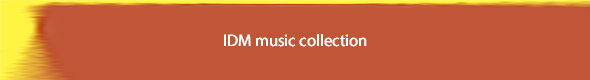 IDM-Collection-picture
