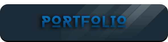 Visit CodeCanyon Portfolio