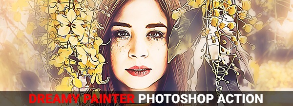 Dreamy-Painter-Banner