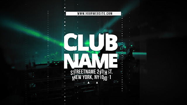 Hard Music Event v2.0 - 11