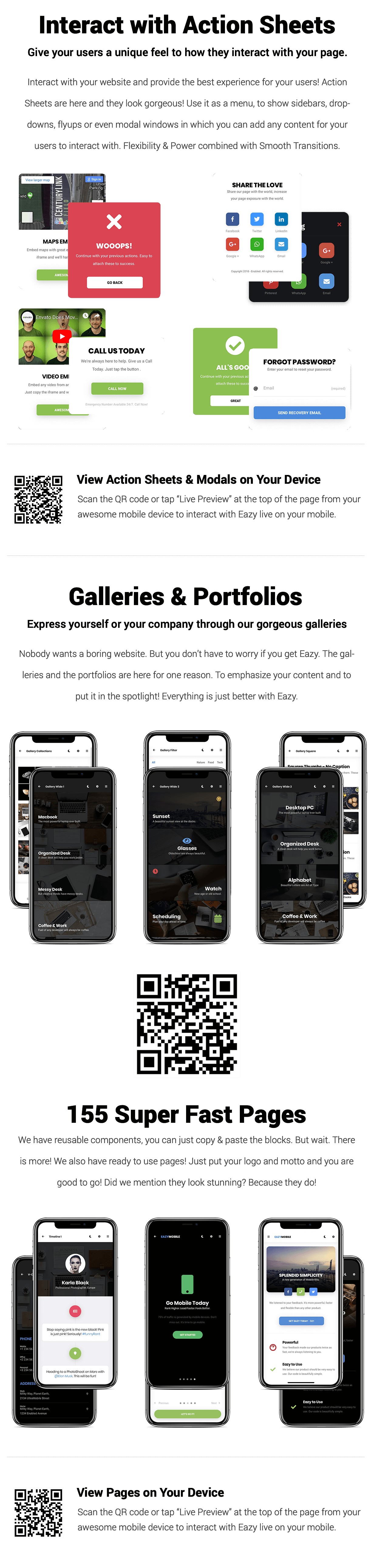https://themeforest.net/item/eazy-mobile-mobile-template/22976470?ref=dexignzone