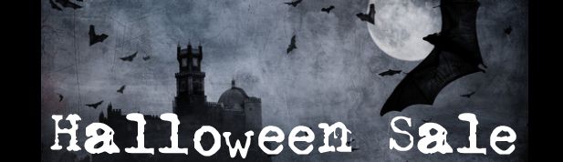  photo Halloween_zpsd8a5aa5b.jpg