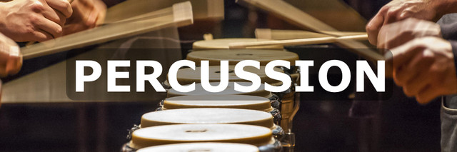 Percussion-1024x340