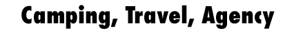 Kamper Demo