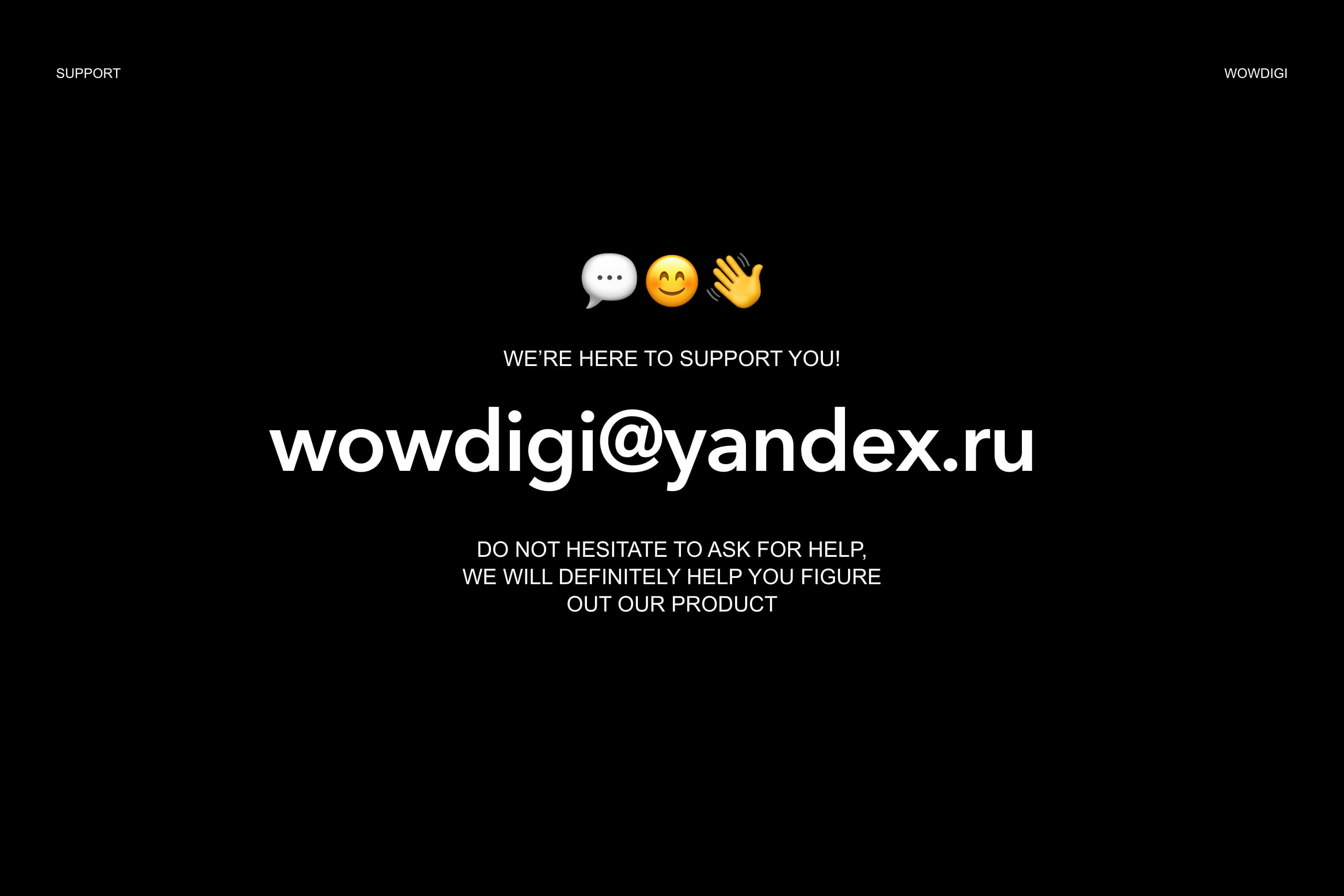 \\