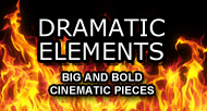 Dramatic Elements