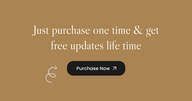SeaPearl – PHP - Luxury Hotel & Resort Template - 11