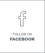 Brankic1979 Facebook