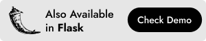 \\